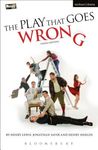 The Play That Goes Wrong: 3rd Edition - 圖片 1