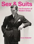 Sex and Suits: The Evolution of Modern Dress - 圖片 1