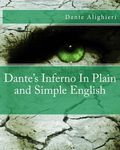Dante's Inferno In Plain and Simple English - 圖片 1