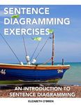 Sentence Diagramming Exercises: An Introduction to Sentence Diagramming - 圖片 1