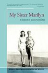 My Sister Marilyn: A Memoir of Marilyn Monroe - 圖片 1