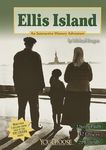 Ellis Island: An Interactive History Adventure - 圖片 1