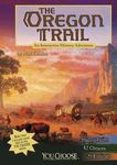The Oregon Trail: An Interactive History Adventure - 圖片 1