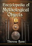 Encyclopedia of Mythological Objects - 圖片 1