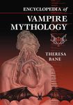 Encyclopedia of Vampire Mythology - 圖片 1