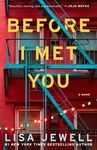 Before I Met You - 圖片 1