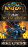 World of Warcraft: Vol'jin: Shadows of the Horde - 圖片 1