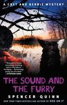 The Sound and the Furry: A Chet and Bernie Mystery - 圖片 1