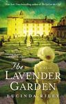 The Lavender Garden - 圖片 1