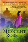 The Midnight Rose - 圖片 1