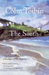 The South - 圖片 1