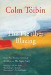 The Heather Blazing - 圖片 1