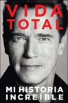Vida Total: Mi Historia Increíble - 圖片 1