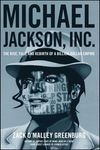 Michael Jackson, Inc.: The Rise, Fall, and Rebirth of a Billion-Dollar Empire - 圖片 1