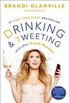 Drinking and Tweeting: And Other Brandi Blunders - 圖片 1