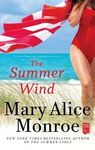 The Summer Wind - 圖片 1