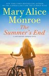 The Summer's End - 圖片 1