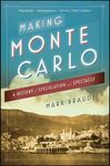 Making Monte Carlo - 圖片 1