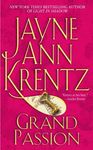 Grand Passion - 圖片 1