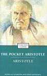 The Pocket Aristotle - 圖片 1