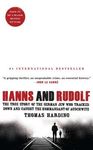 Hanns and Rudolf - 圖片 1