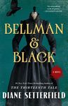 Bellman & Black - 圖片 1