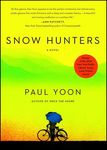 Snow Hunters - 圖片 1