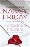Forbidden Flowers: More Women's Sexual Fantasies - 圖片 1