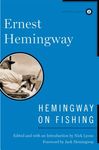 Hemingway on Fishing - 圖片 1