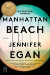 Manhattan Beach - 圖片 1