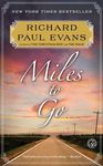 Miles to Go - 圖片 1
