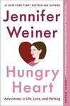 Hungry Heart: Adventures in Life, Love, and Writing - 圖片 1