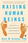 Raising Human Beings: Creating a Collaborative Partnership with Your Child - 圖片 1