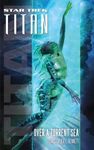 Star Trek: Titan #5: Over a Torrent Sea - 圖片 1