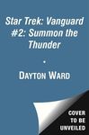 Vanguard #2: Summon the Thunder - 圖片 1