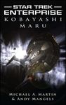 Kobayashi Maru - 圖片 1