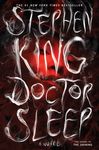 Doctor Sleep - 圖片 1