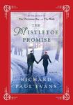 The Mistletoe Promise - 圖片 1