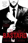 Beautiful Bastard - 圖片 1