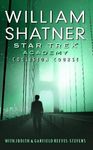 Star Trek: Academy: Collision Course - 圖片 1