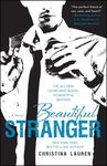 Beautiful Stranger - 圖片 1
