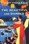 The Beautiful and Damned - 圖片 1