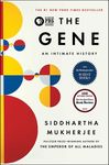 The Gene: An Intimate History - 圖片 1