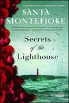 Secrets of the Lighthouse - 圖片 1