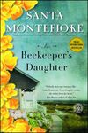 The Beekeeper's Daughter - 圖片 1