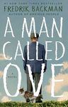 A Man Called Ove - 圖片 1