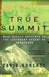 True Summit - 圖片 1