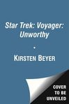 Star Trek: Voyager: Unworthy - 圖片 1
