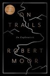 On Trails: An Exploration - 圖片 1