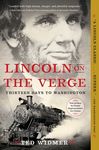 Lincoln on the Verge: Thirteen Days to Washington - 圖片 1